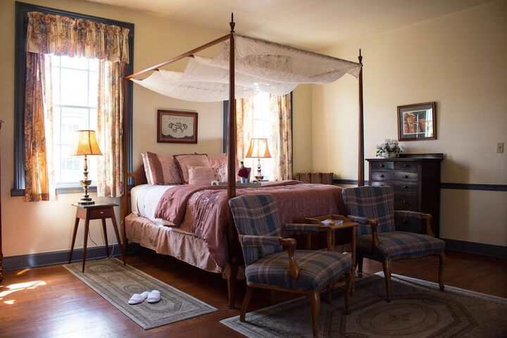 Room 6 of 41