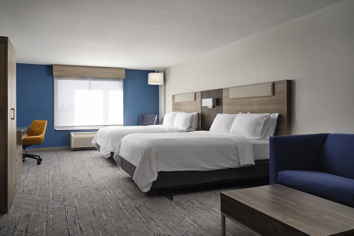 Room 46 of 78