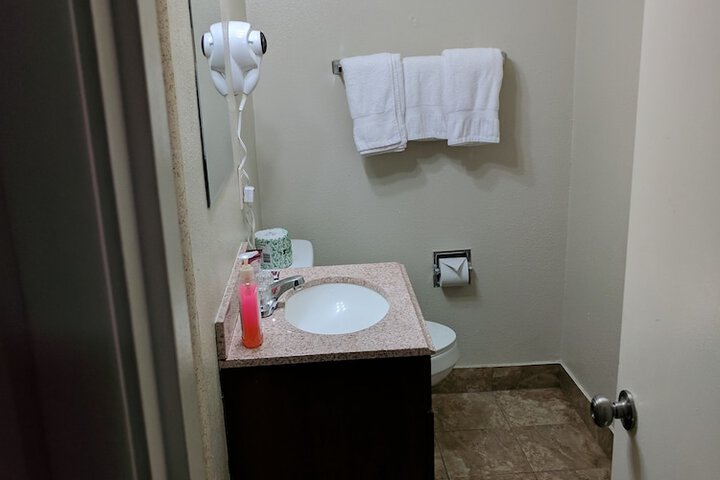 Room 59 of 67