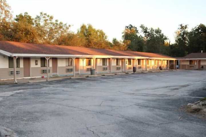 Hotel 5 of 23
