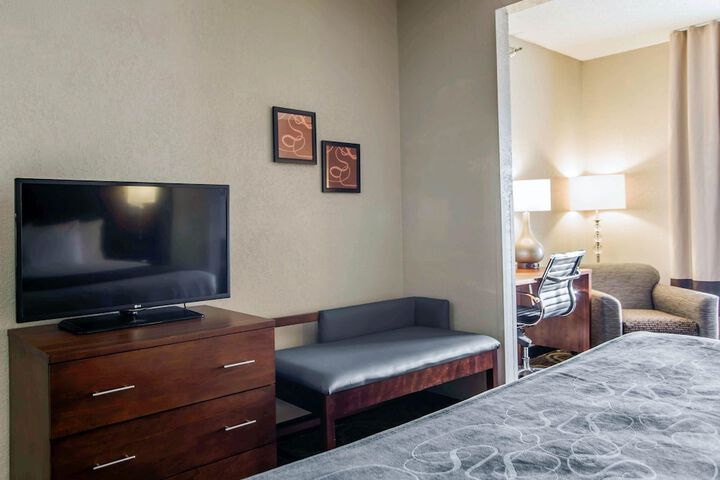 Room 20 of 49