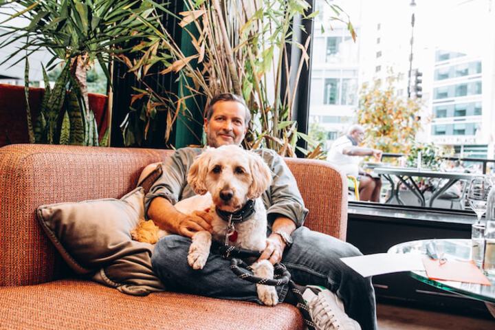 Pet Friendly 111 of 115