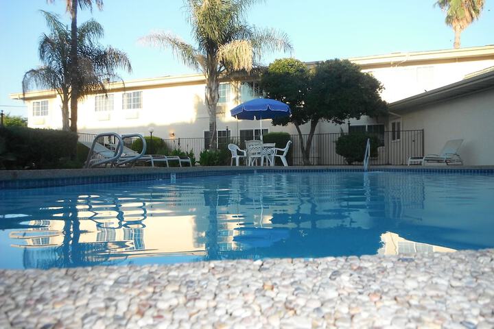 Pool 5 of 38