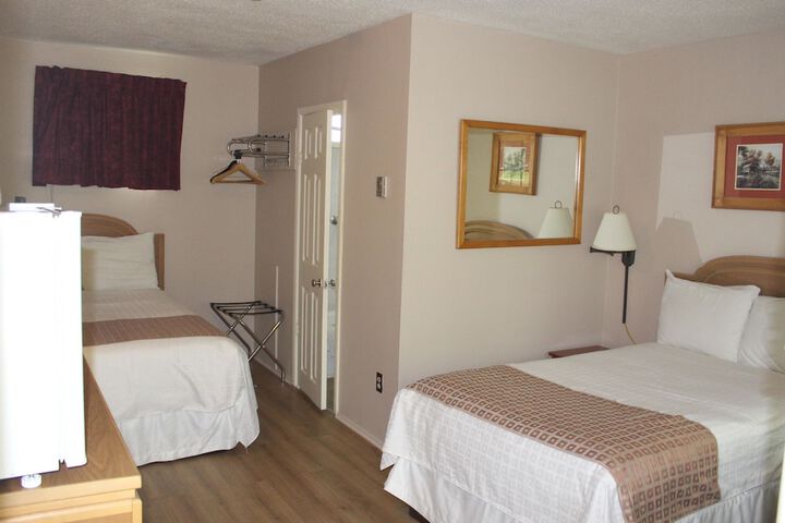 Room 36 of 116