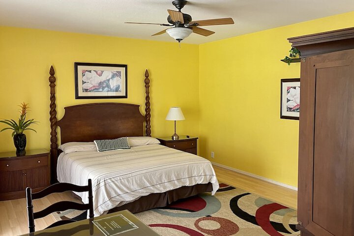 Room 15 of 74