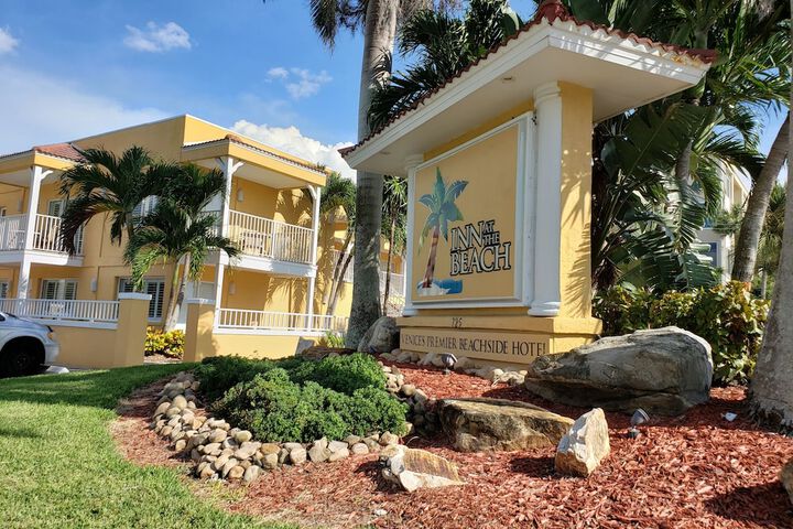 Hotel 4 of 145