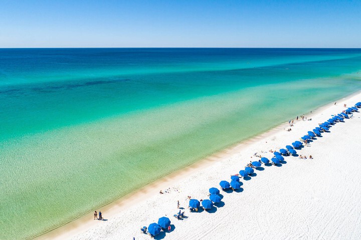 Beach 55 of 81
