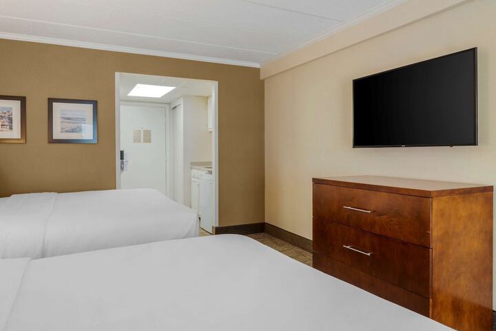 Room 42 of 56