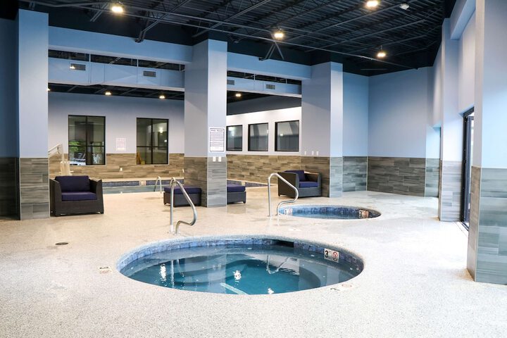 Pool 3 of 63