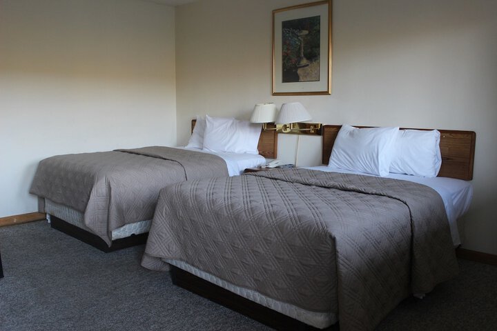 Room 31 of 42