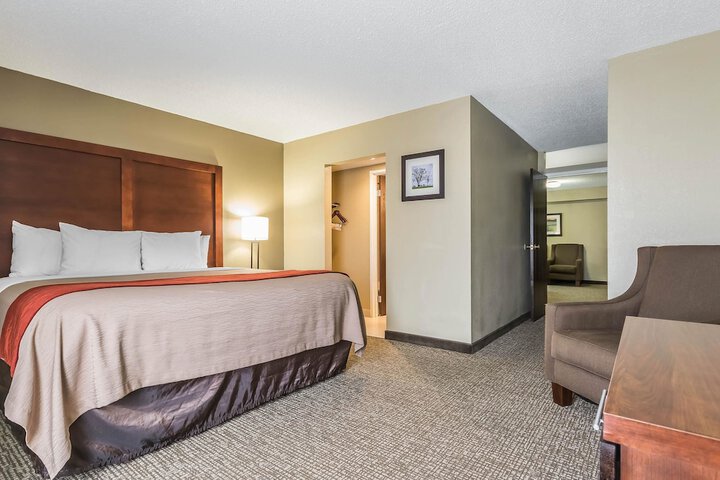 Room 15 of 50