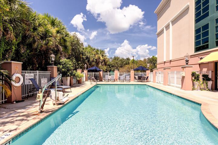 Pool 15 of 71