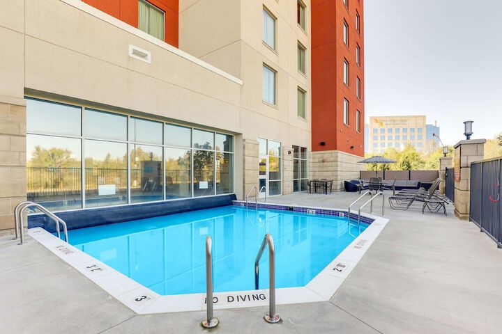 Pool 5 of 40