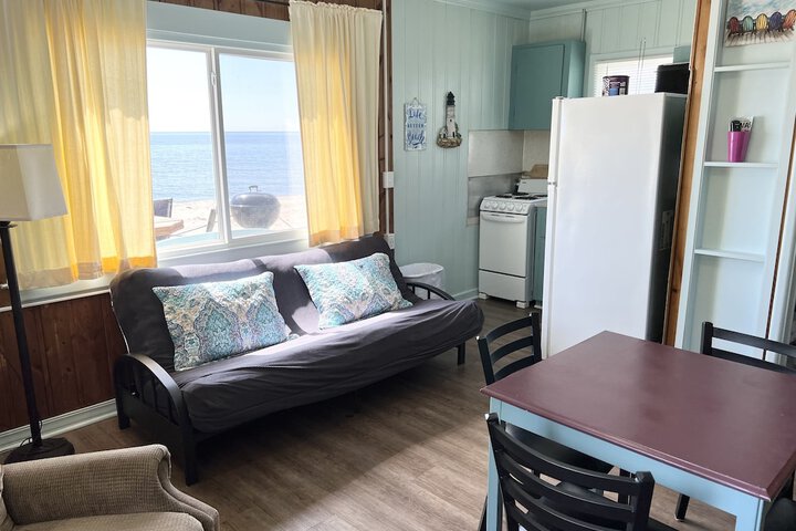 Room 21 of 57