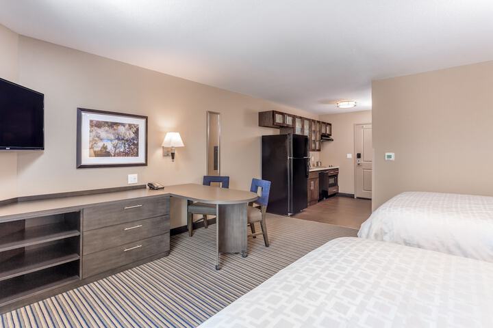 Room 20 of 33