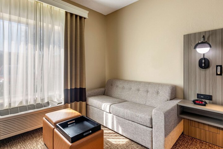 Room 29 of 42