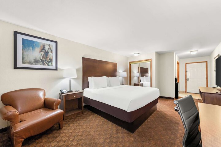 Room 7 of 29