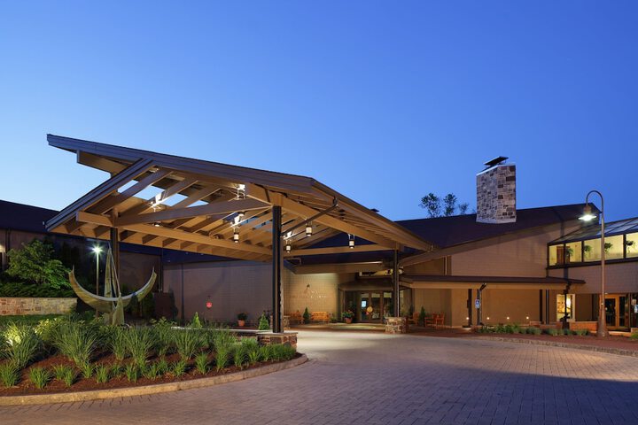 Hotel 2 of 21