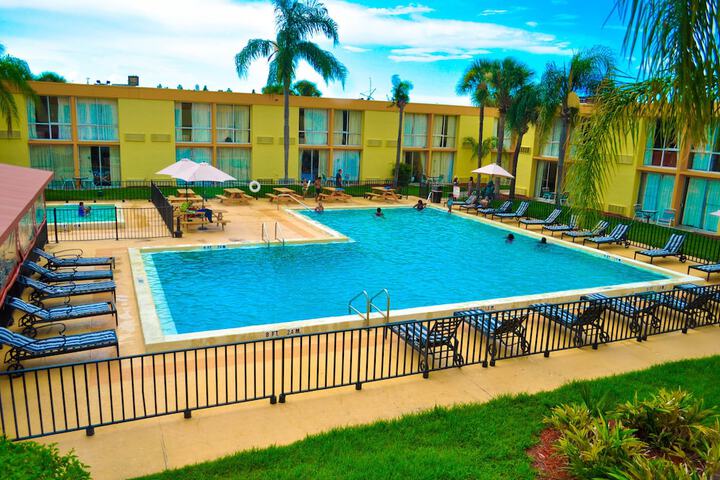 Pool 7 of 58