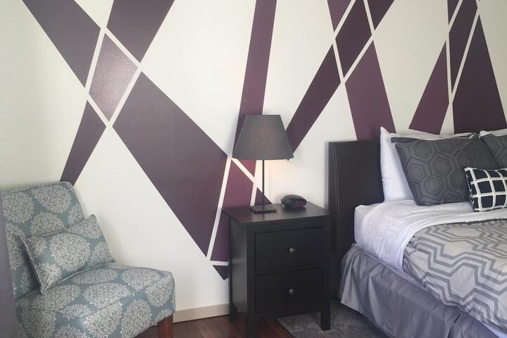 Room 48 of 57
