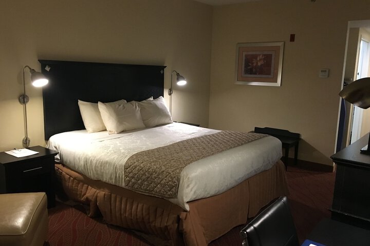 Room 14 of 45