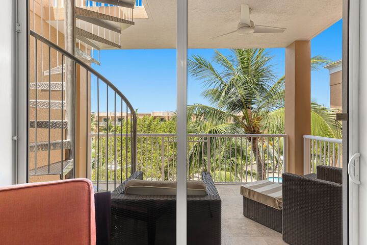 Terrace/Patio 156 of 178