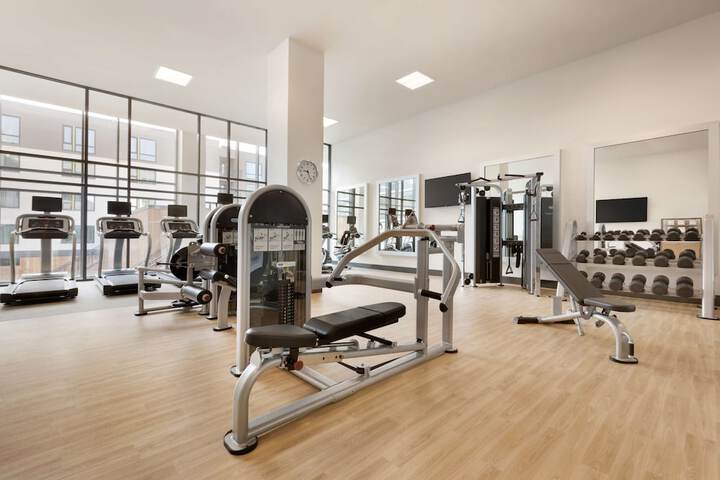 Health and Fitness 44 of 50