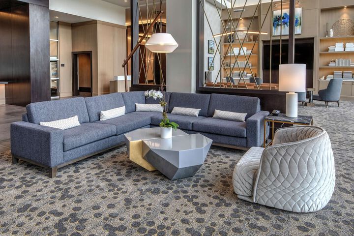 Hotel Interior 10 of 59