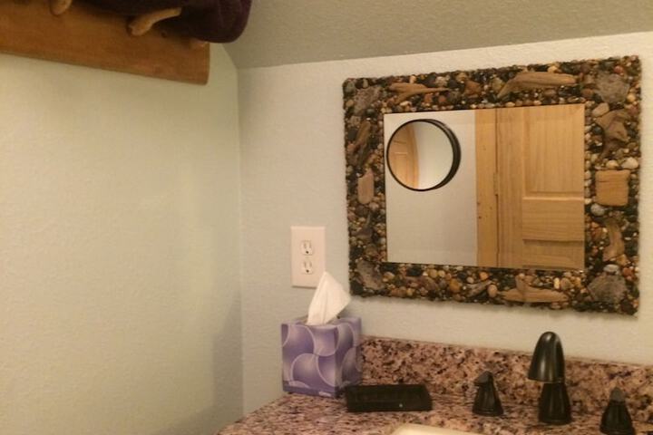 Room 21 of 56
