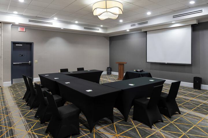 Holiday Inn Rock Hill by IHG