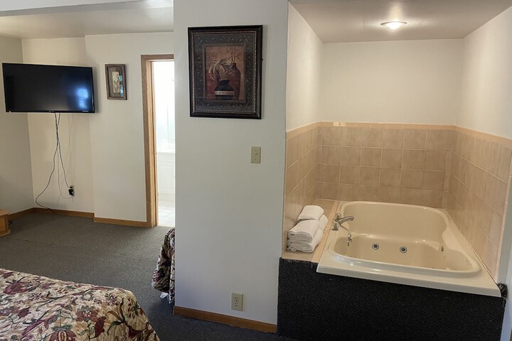 Room 16 of 71