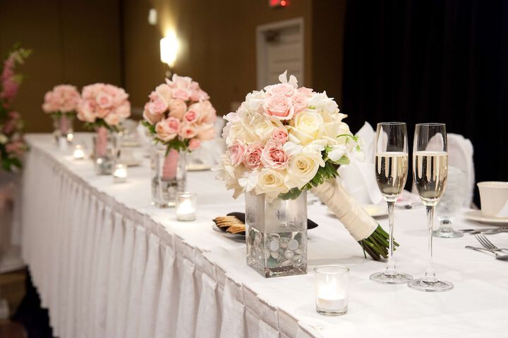 DoubleTree by Hilton St. Louis - Westport