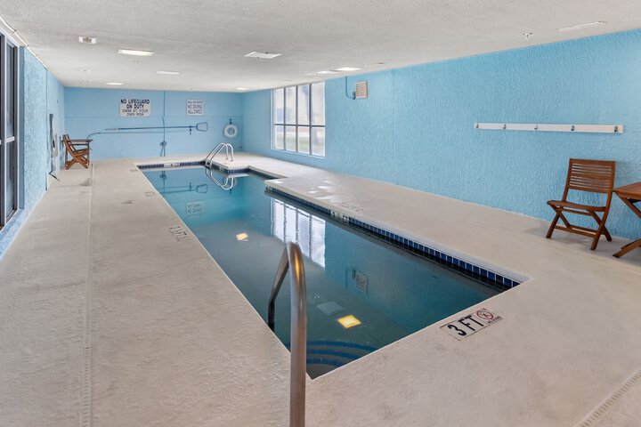 Pool 14 of 51