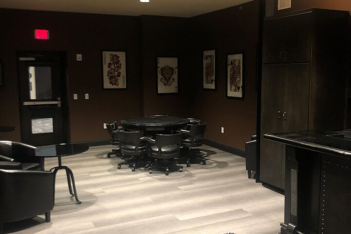 Hotel 21 & Co.