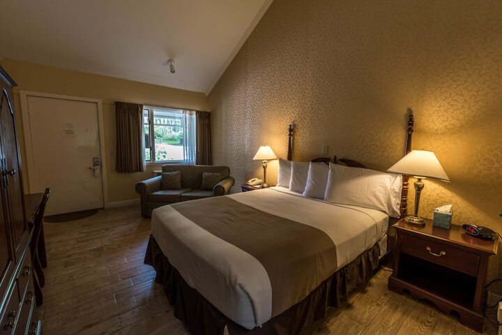 Room 20 of 63