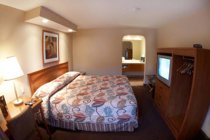 Room 41 of 52