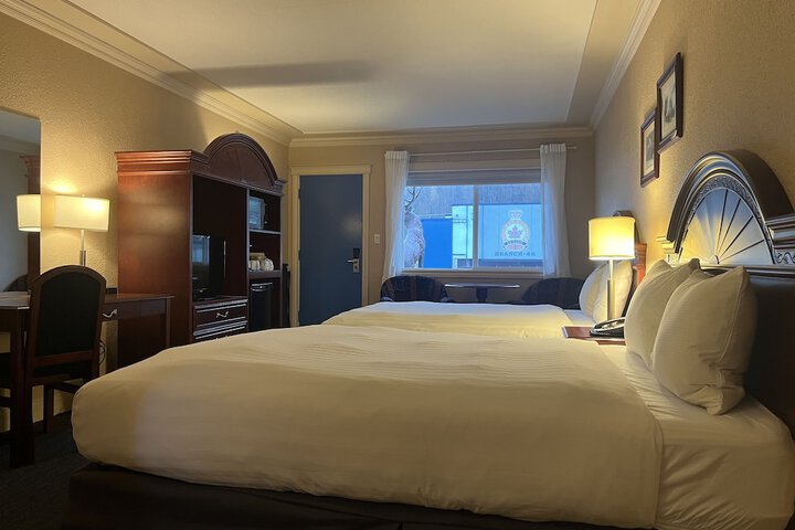 Room 52 of 52