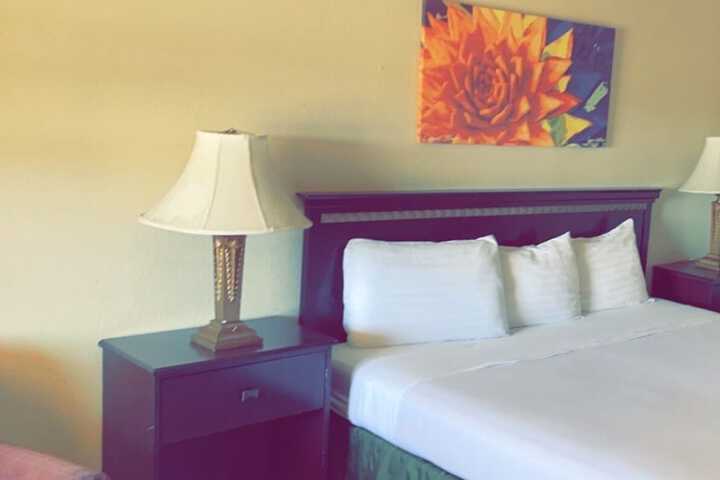 Room 5 of 9