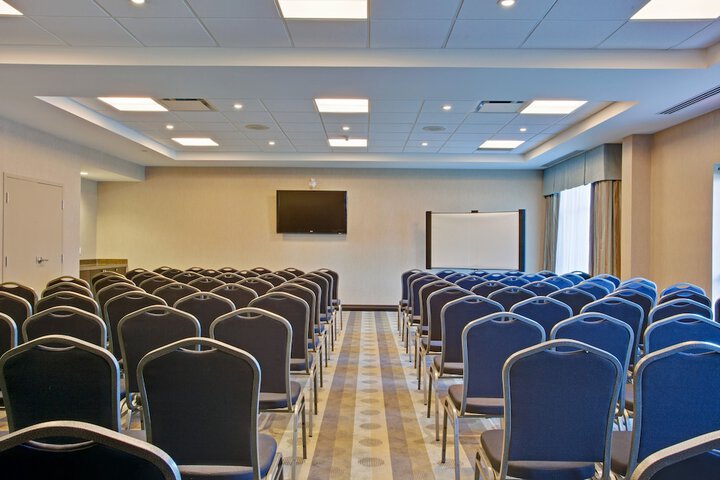 Meeting 26 of 38