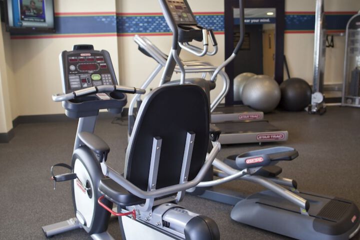 Health and Fitness 103 of 116