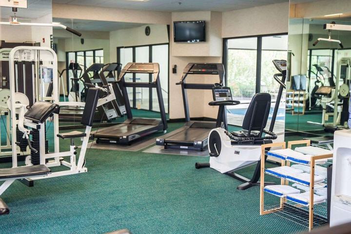 Health and Fitness 53 of 57