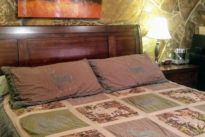 Room 25 of 54