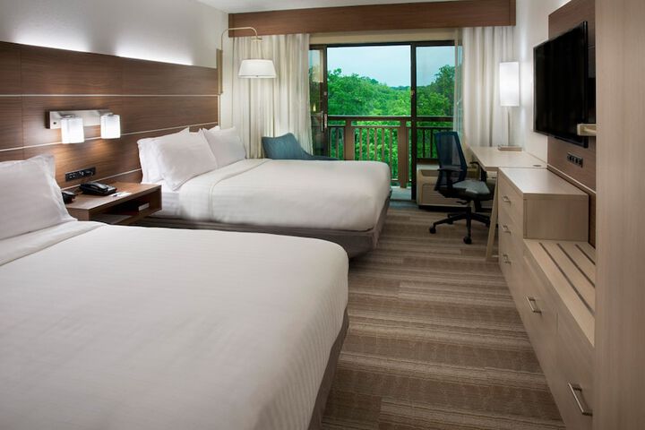 Room 54 of 98