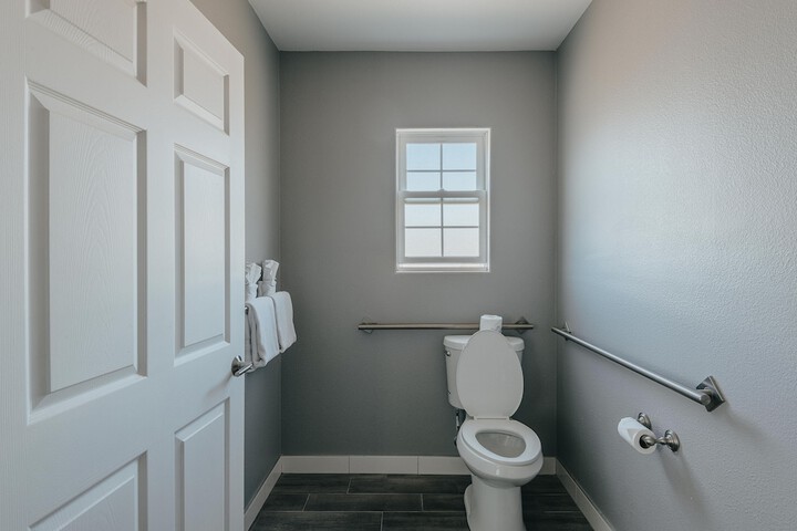 Room 55 of 112