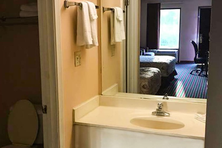 Room 19 of 20