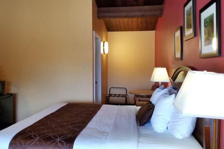 Room 45 of 89