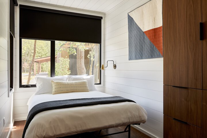 Room 14 of 24