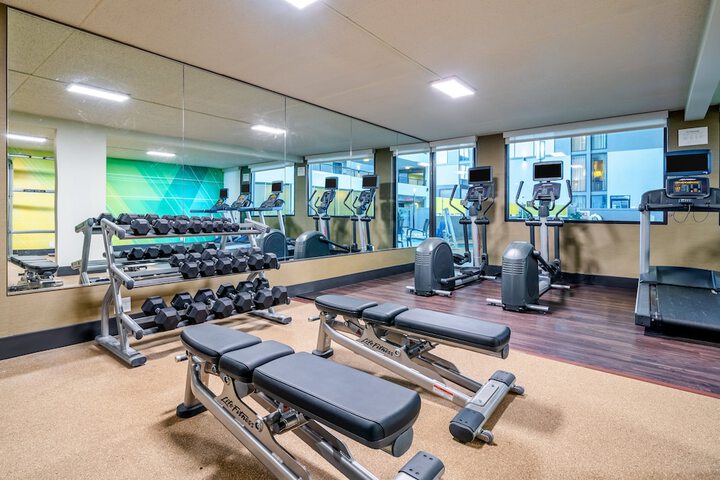Health and Fitness 60 of 61