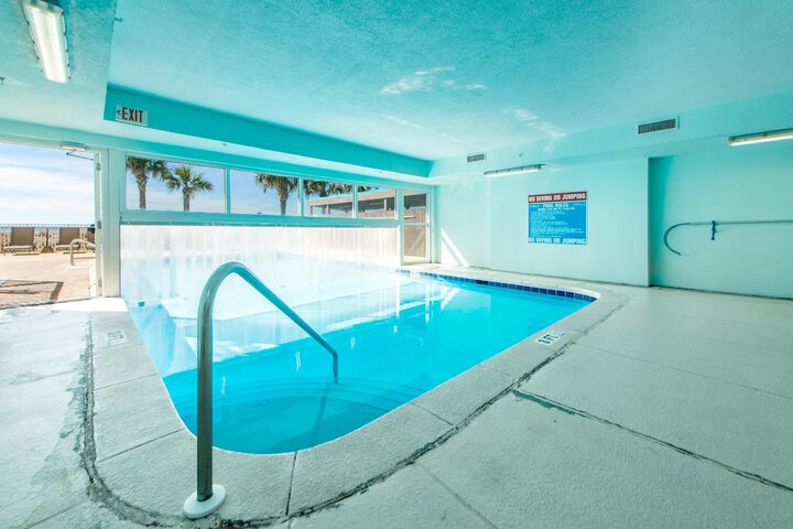 Pool 7 of 51