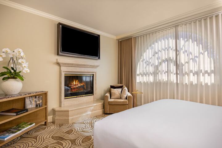 Montecito Inn